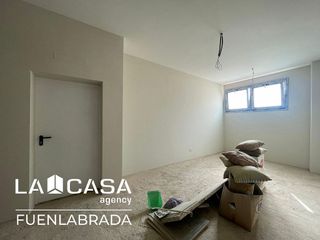 Local comercial en alquiler en Centro en Fuenlabrada