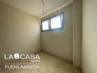 Local comercial en alquiler en Centro en Fuenlabrada