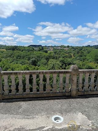 Chalet en venta en Acea de Olga - Augas Férreas en Lugo