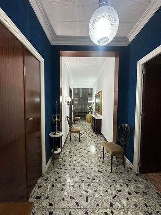 Casa adosada en venta en Don Benito