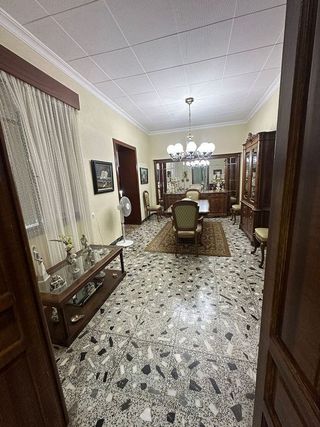 Casa adosada en venta en Don Benito