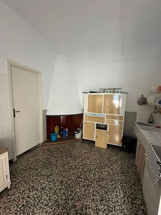 Casa adosada en venta en Don Benito