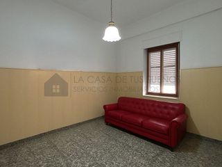 Chalet en venta en Sax