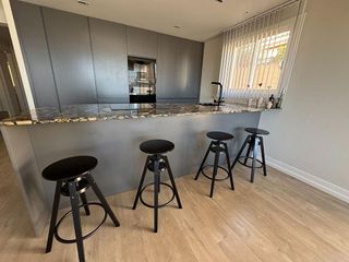 Casa pareada en venta en Polop