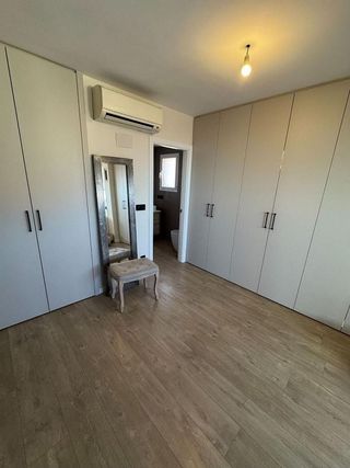 Casa pareada en venta en Polop