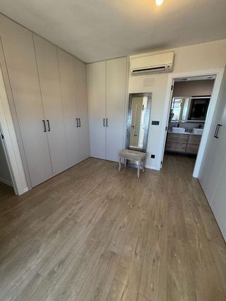 Casa pareada en venta en Polop