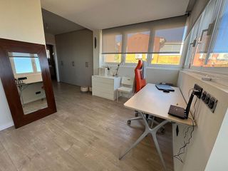 Casa pareada en venta en Polop