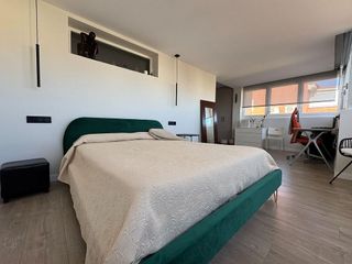 Casa pareada en venta en Polop