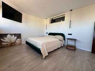 Casa pareada en venta en Polop