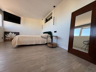 Casa pareada en venta en Polop