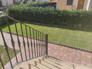 Chalet en venta en Meruelo