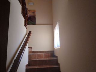 Chalet en venta en Meruelo