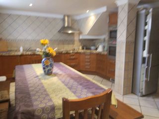 Chalet en venta en Meruelo