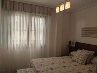 Chalet en venta en Meruelo