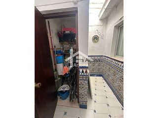 Casa en venta en Lucena