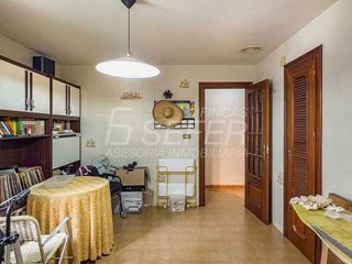 Piso en venta en Centro en Villarreal