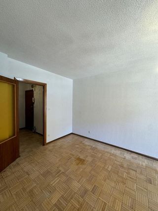 Piso en venta en Plan Sur-Amistad en Guadalajara