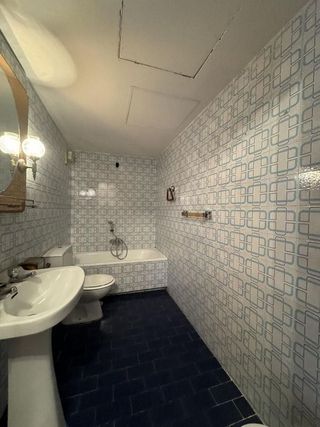 Piso en venta en Plan Sur-Amistad en Guadalajara