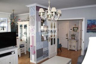 Ático en venta en Tomelloso