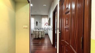 Piso en venta en Centro en Ferrol