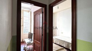 Piso en venta en Centro en Ferrol