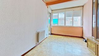Piso en venta en Chorrillo en Alcalá de Henares