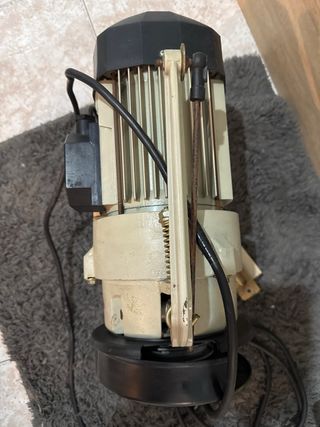 Motor Máquina Coser Industrial SUPER M8405M