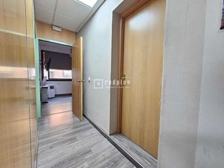 Piso en venta en Calle Pinto-San Roque en Parla