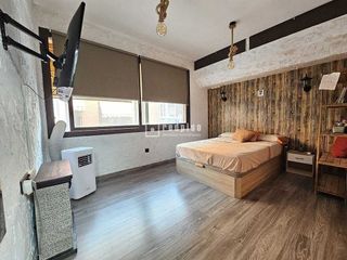 Piso en venta en Calle Pinto-San Roque en Parla