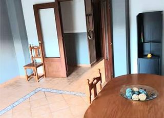 Piso en venta en La Pastora - La Estación en San Fernando