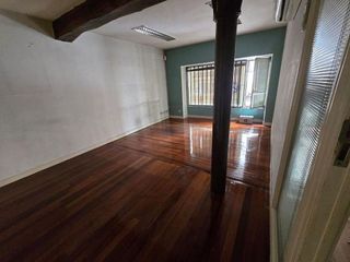 Oficina en venta en Barrio de Abando en Bilbao