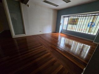 Oficina en venta en Barrio de Abando en Bilbao