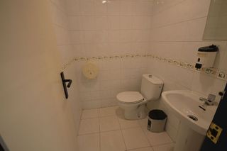 Oficina en venta en Ensanche en Coruña (A)