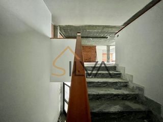 Local comercial en venta en San Roque - As Fontiñas en Lugo