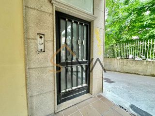 Local comercial en venta en San Roque - As Fontiñas en Lugo