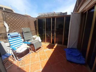 Piso en venta en Pueblo Levante en Benidorm