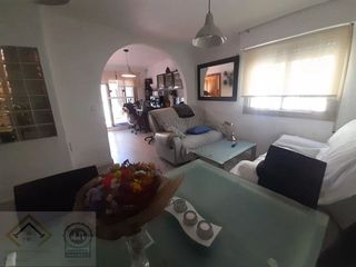 Piso en venta en Pueblo Levante en Benidorm