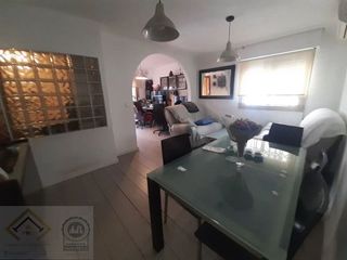 Piso en venta en Pueblo Levante en Benidorm