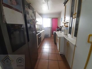 Piso en venta en Pueblo Levante en Benidorm