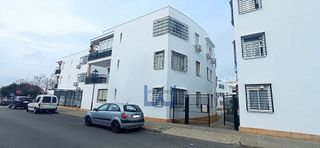 Piso en venta en Carmona