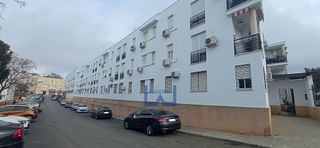 Piso en venta en Carmona