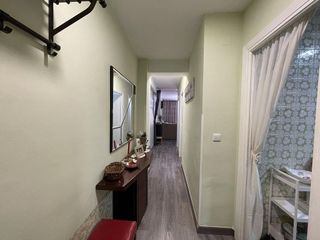 Piso en venta en Centro Urbano en Benidorm