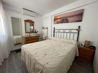 Piso en venta en Centro Urbano en Benidorm