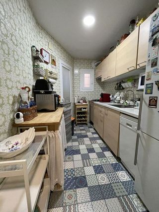 Piso en venta en Centro Urbano en Benidorm