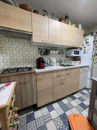 Piso en venta en Centro Urbano en Benidorm