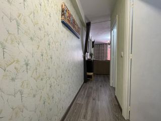 Piso en venta en Centro Urbano en Benidorm