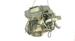 Cabap20428327 motor completo 204d4 bmw 3 (e90) *