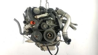 Cabap20428327 motor completo 204d4 bmw 3 (e90) *