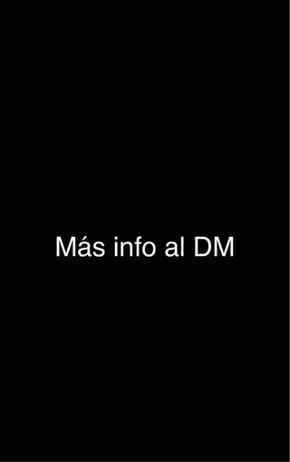 camisetas de fútbol