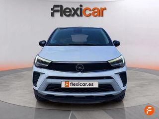 Opel CrossLand 1.2 81kW (110CV) GS Line